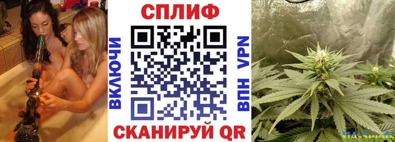 Где продают наркотики Мамадыш ГЕРОИН Меф мяу мяу Каннабис COCAIN Alpha PVP