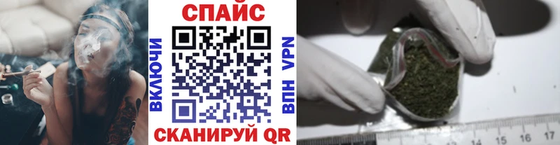 Бутират бутик  Мамадыш 
