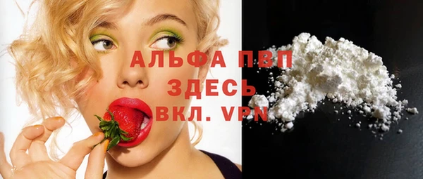 спиды Армянск