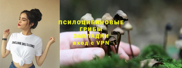 МДПВ Балахна